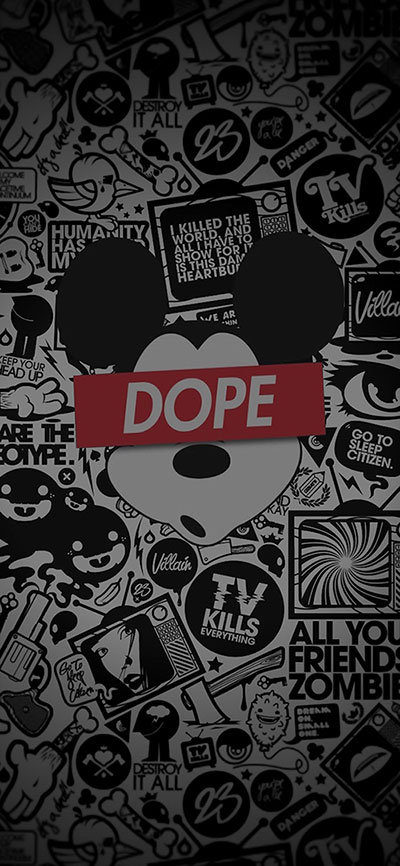 Funny-iPhone-X-Wallpaper-HD