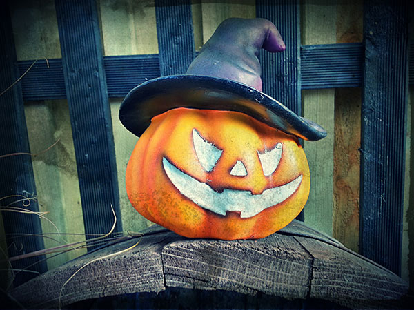 Jack-O-Lantern-Wallpaper-HD