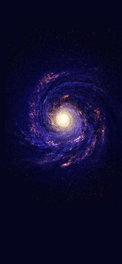 Milky_Way-wallpaper-10597652