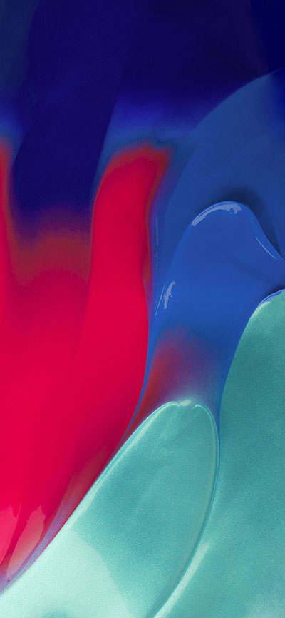 Paint-iPhone-X-Wallpaper-HD