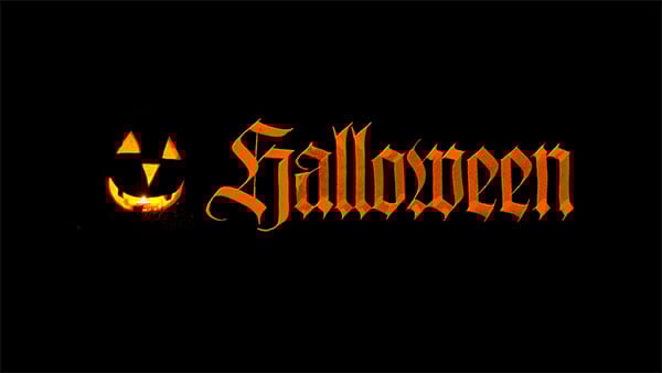 Pumpkin-Halloween-Wallpaper