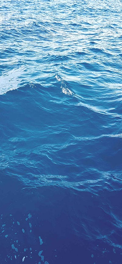 Sea-iPhone-X-Wallpaper-HD