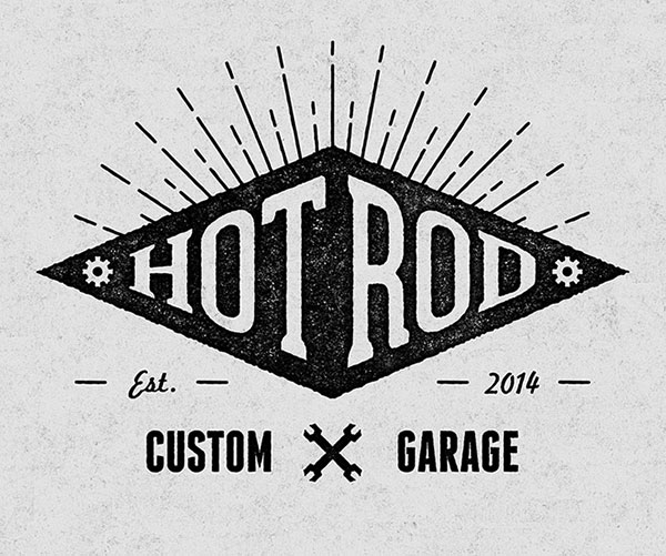 Three-Ways-to-Add-Textures-to-Vintage-Logos-&-Type-Designs