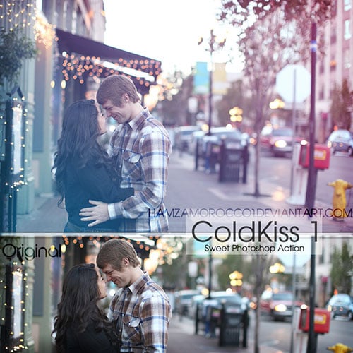 coldkiss_ps_action_Free