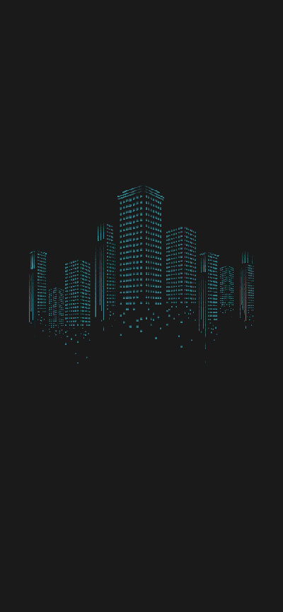 dark-iPhone-X-Wallpaper-HD