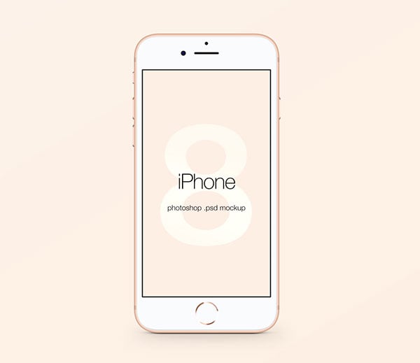 Iphone mockup png images | PNGWing