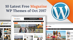 10-Best-Free-Latest-Magazine-WordPress-Themes-of-October-2017