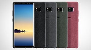 10-Best-Samsung-Galaxy-Note-8-Case-Back-Cover-Collection-of-2017