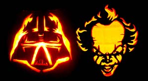 25-Scary-&-Spooky-Halloween-Pumpkin-Carving-Ideas-2017-for-Kids-&-Adults