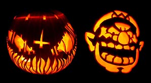 30+-Scary-Halloween-Pumpkin-Carving-Face-Ideas-&-Designs-2017-for-Kids-&-Adults