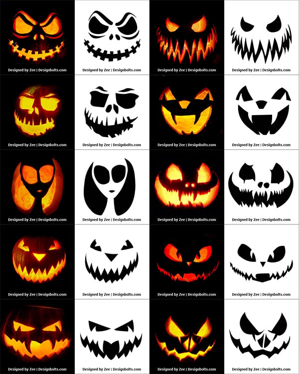 420-free-printable-halloween-pumpkin-carving-stencils-patterns-designs-faces-ideas