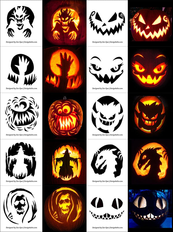 420-free-printable-halloween-pumpkin-carving-stencils-patterns