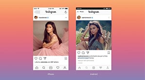 Free-Instagram-iPhone-&-Android-UI-Feed-Screen-Mockup-PSD-Template-File-f