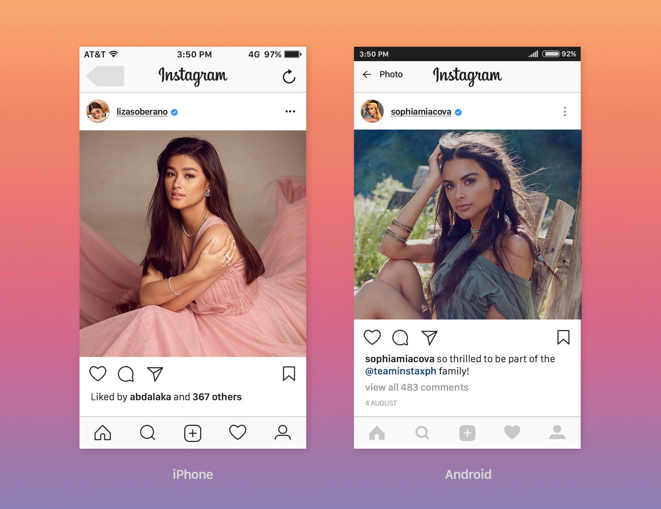 apps to download instagram videos on iphone