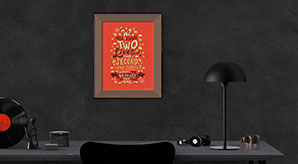 Free-Photo-Frame-Poster-Mockup-PSD