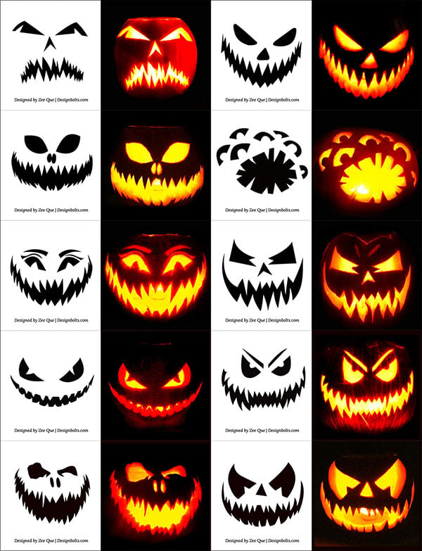 420-free-printable-halloween-pumpkin-carving-stencils-patterns-designs-faces-ideas