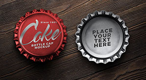 Free-Soft-Drink-Bottle-Cap-Mockup-PSD-3