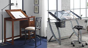 10-Best-Drawing-Desk-Drafting-Art-Table-for-Artists