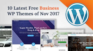 10-Best-Free-Latest-Business-WordPress-Themes-of-November-2017-2