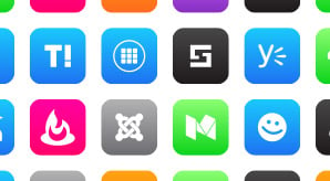 300-iOS-Style-Social-Media-Icons-2018-Vector-Ai-PNGs-Free-&-Premium-2