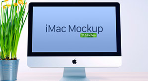 Free-iMac-21-Inches-Mockup-PSD-File