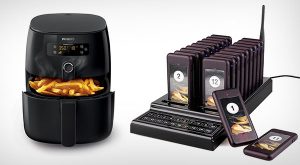 Limited-Time-76%-OFF-Early-Black-Friday-Deals-Sales-2017-on-Gadgets-&-Electronics