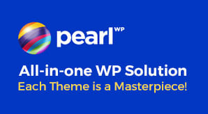 Pearl-Premium-WordPress-Themes-Bundle-Ultra-High-Speed-WP-Theme-2018-2