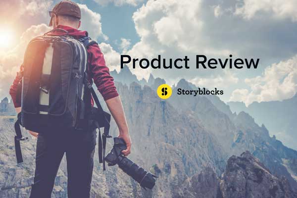 Product-Review-Lead