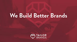 The-Most-Favorite-25-Web-Tools-of-Web-Designers-&-Developers