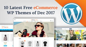 10-Best-Free-E-Commerce-WordPress-Themes-of-December-2017-for-Your-First-Online-Store-2