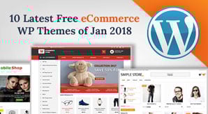 10-Best-Free-Ecommerce-Themes-of-2018-for-your-First-Online-Store-2