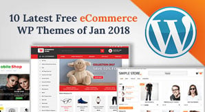 10-Best-Free-Ecommerce-Themes-of-2018-for-your-First-Online-Store-2