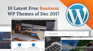 10-Best-Free-Latest-Business-WordPress-Themes-of-December-2017-2