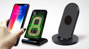 10-Best-iPhone-X-(10)-Fast-Wireless-Charger-Stand-You-Must-Have