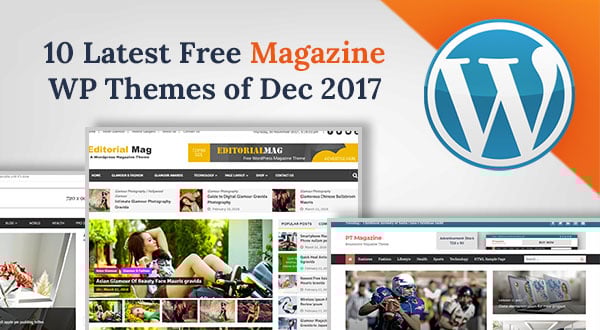 creative wordpress theme 2017 free creative wordpress theme 2017 free