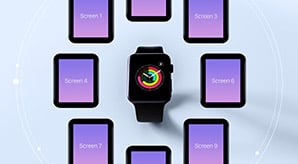 Free-Apple-Watch-App-Screen-Mockup-PSD-3