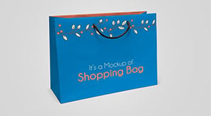 Free-Paper-Shopping-Bag-Mockup-PSD