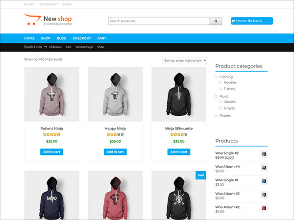 Compras On-Line Conselhos, Na Primeira Vez, Os Compradores Online 1