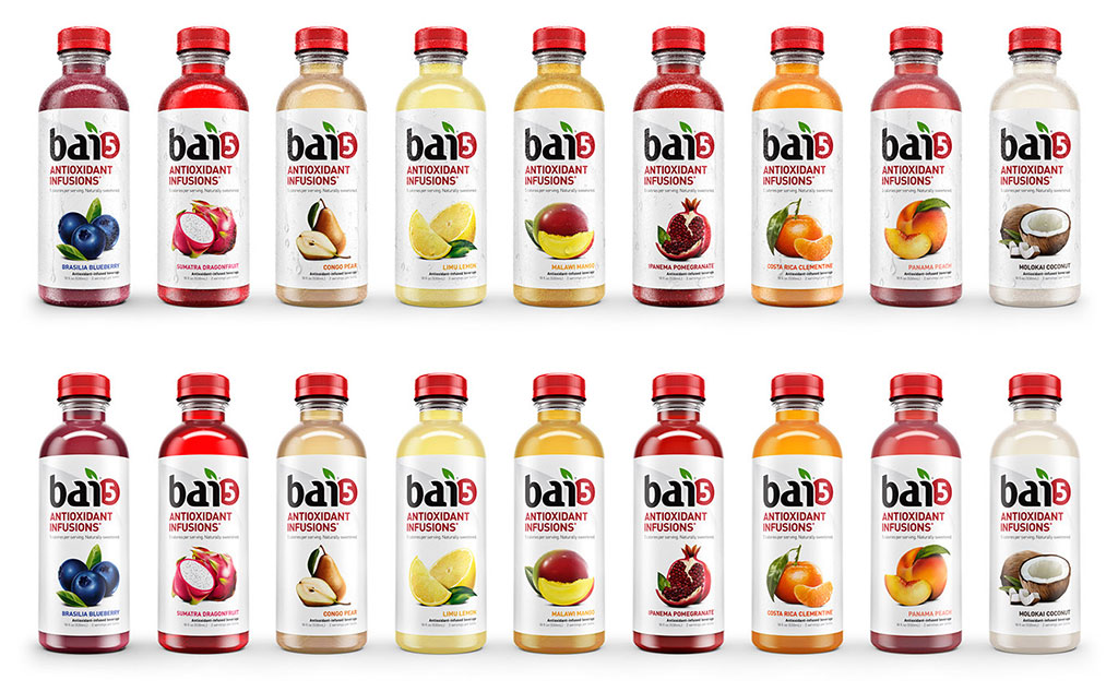bai-Juice-Packaging-Design-2