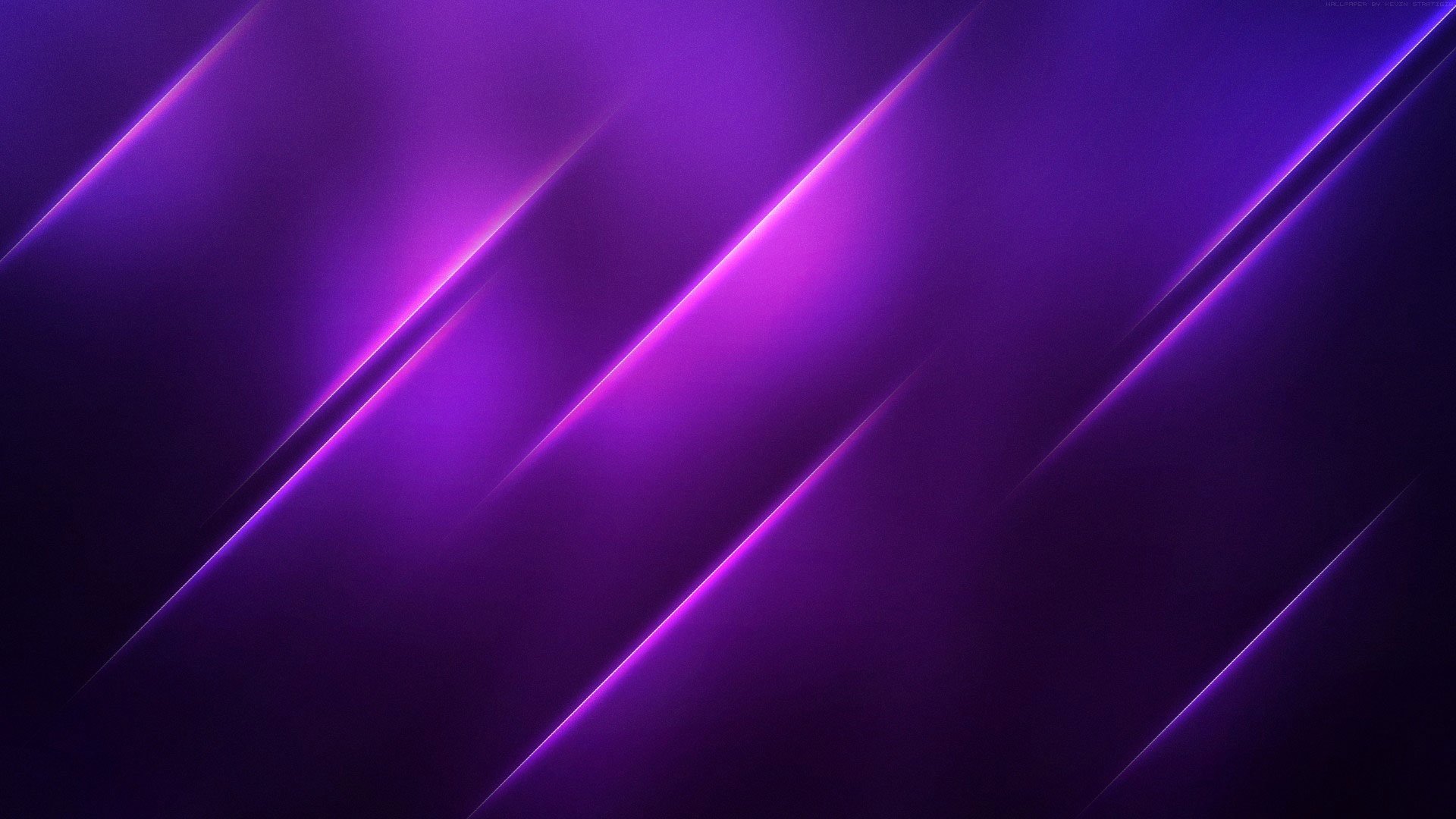 Trippy Purple Wallpapers  Top Free Trippy Purple Backgrounds   WallpaperAccess