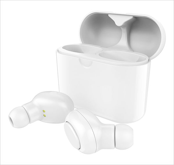 15 of the Best Wireless Bluetooth Earbuds 2018 You Should Not Miss