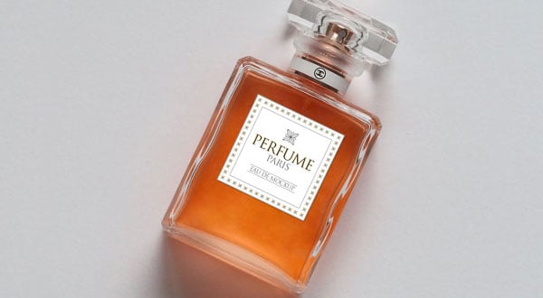 Free-Scent-Perfume-Bottle-Mockup-PSD-File
