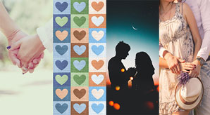 New-iPhone-X-Love-Wallpapers-Backgrounds-For-Couples-on-Valentine's-Day-2018