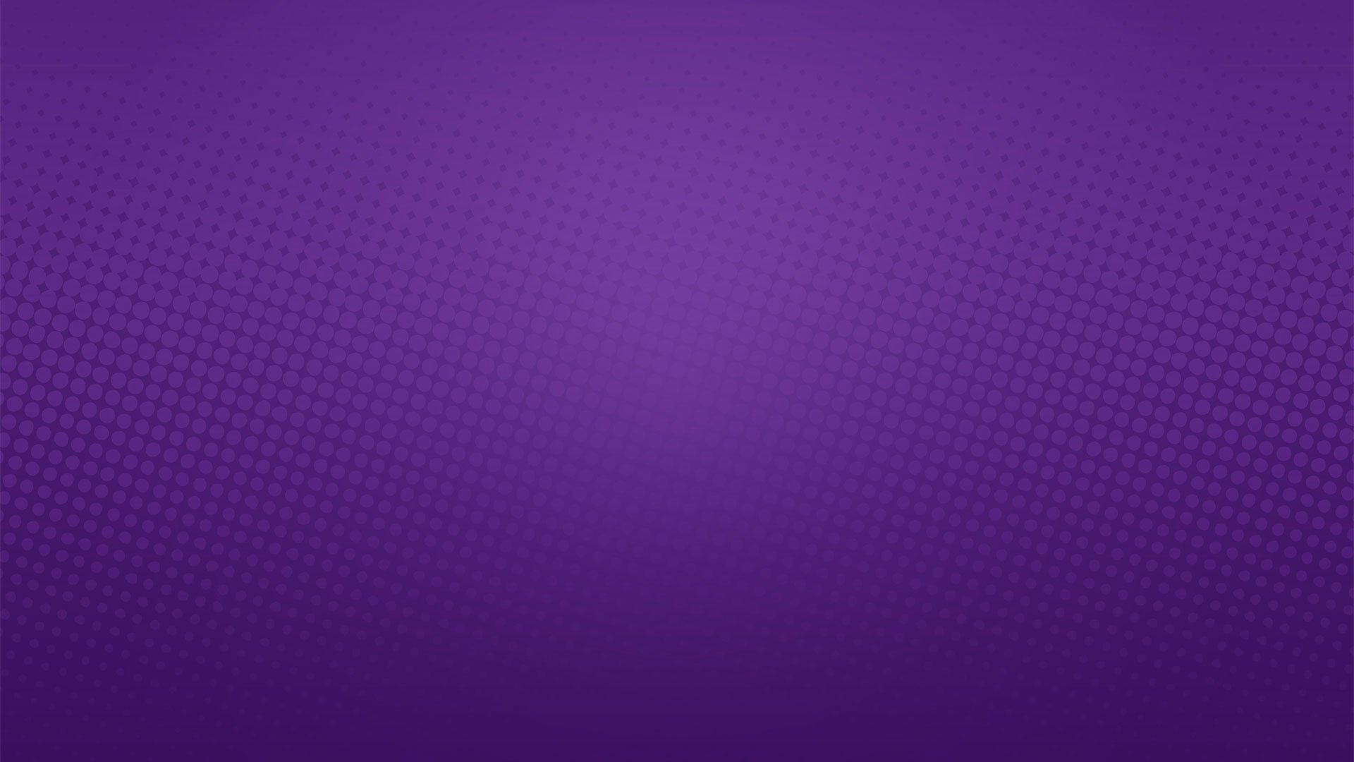 17 Pastel Purple Laptop Wallpapers  WallpaperSafari