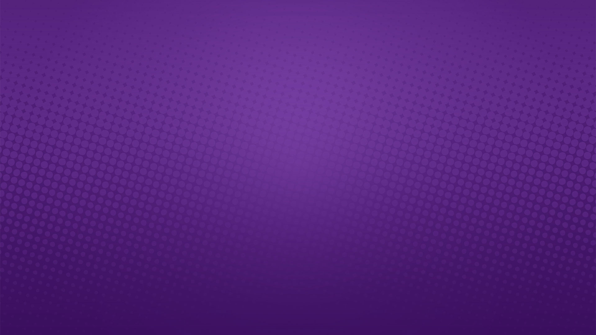 17 Pastel Purple Laptop Wallpapers  WallpaperSafari