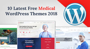 Top-10-Best-Free-Medical-WordPress-Themes-2018-for-Hospitals-&-Doctors-2