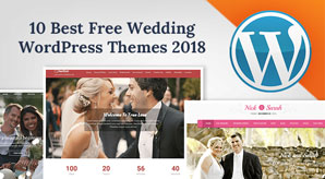 Top-10-Best-Free-Wedding-WordPress-Themes-of-2018-2