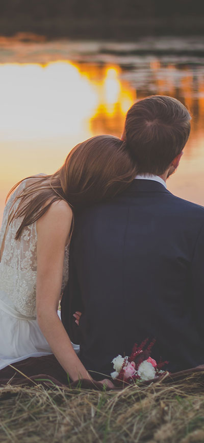 30 New iPhone X Love Wallpapers Backgrounds For Couples 30 New iPhone X Love Wallpapers Backgrounds For Couples