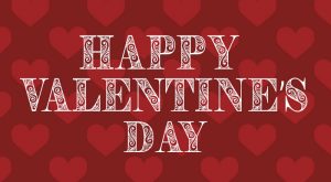 Zengo-Free-Stylish-Font-for-Valentine's-Day