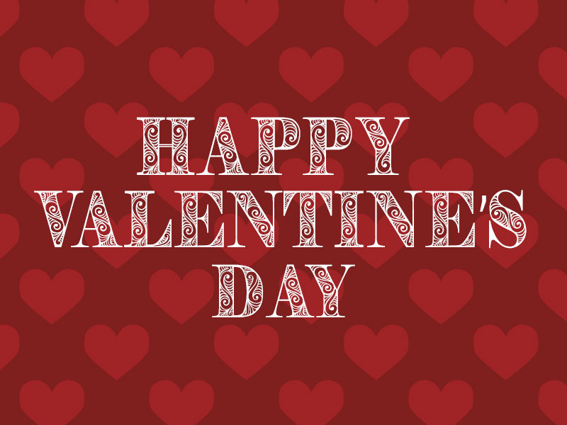 Zengo-Free-Stylish-Font-for-Valentine's-Day